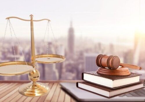 南京偵探社：法院起訴離婚判決書(shū)多久下來(lái)