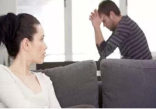 婚姻家庭案件中應當提供的證據(jù)