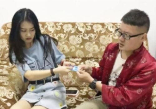 南京婚外情調(diào)查：離婚賠償款一直不給怎么辦