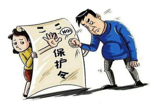 應(yīng)向哪個(gè)法院申請(qǐng)承認(rèn)外國(guó)法院離婚判決？