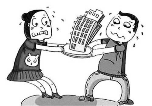 南京私家調(diào)查：?jiǎn)畏矫骐x婚去哪里申請(qǐng)